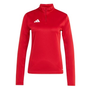 Bluza damska adidas Entrada 26 Training Top