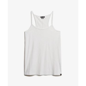 Damski tank top Superdry Studios Strappy
