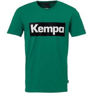 Koszulka Kempa Promo