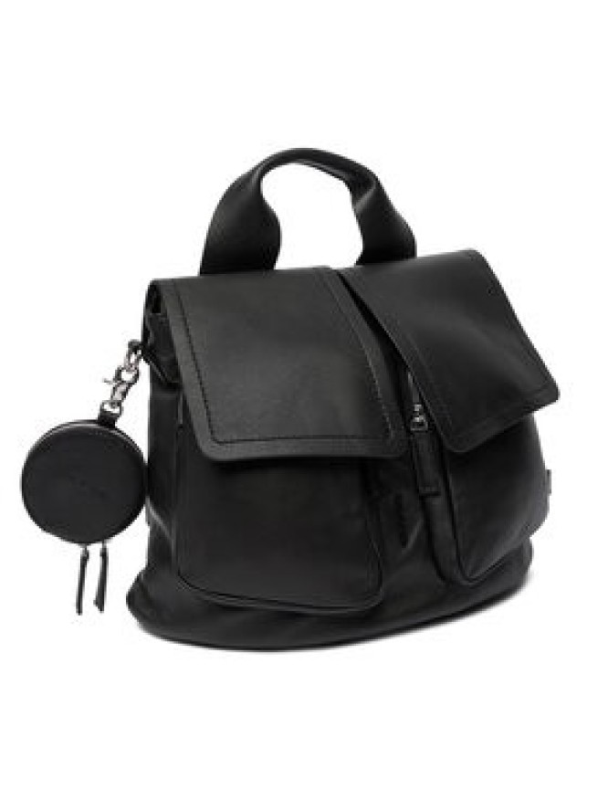 Vic Matié Plecak 1H0638T 999C070101 Czarny