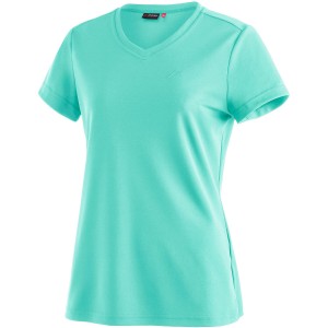 T-shirt damski Maier Sports Trudy