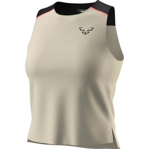 Damski tank top Dynafit Sky