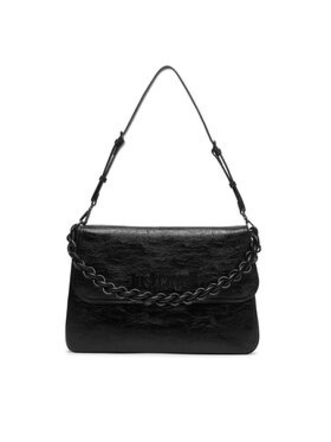 Just Cavalli Torebka 80RA4BC3 ZSD86 Czarny