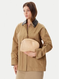 Nobo Torebka BAGT840-K015 Écru