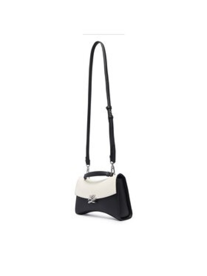 KARL LAGERFELD Torebka B3W30317 Czarny