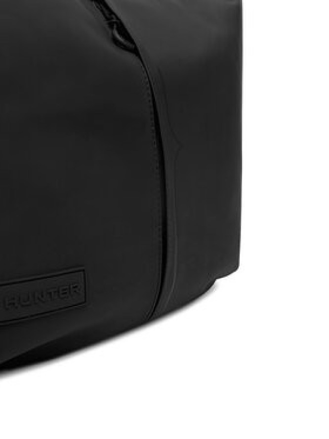 Hunter Torebka C-HTR-B-012-08 Czarny