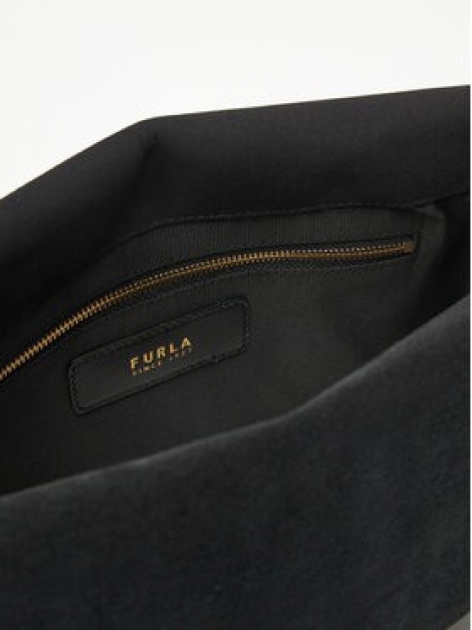 Furla Torebka WB01804-BX4185-O6000-1-002-20-IT-B Czarny