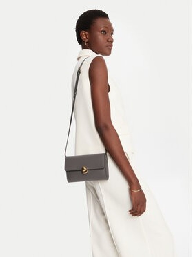 Furla Torebka WE00801 BX3104 CN 4283S 1002 Szary