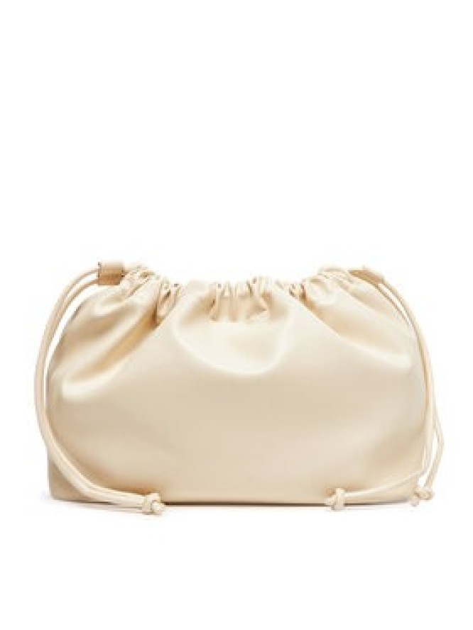 Marella Torebka Medoro 2513511017200 Écru