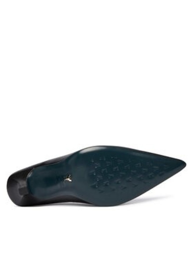 Patrizia Pepe Szpilki 2Z0020 V038 K103 Czarny