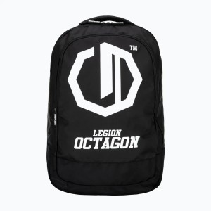 Plecak Octagon Legion New Logo 35