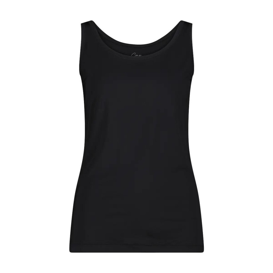 Damski tank top CMP