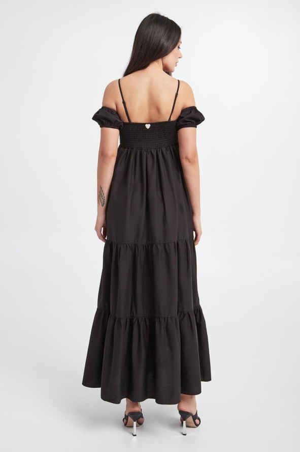 Sukienka TWINSET U&B