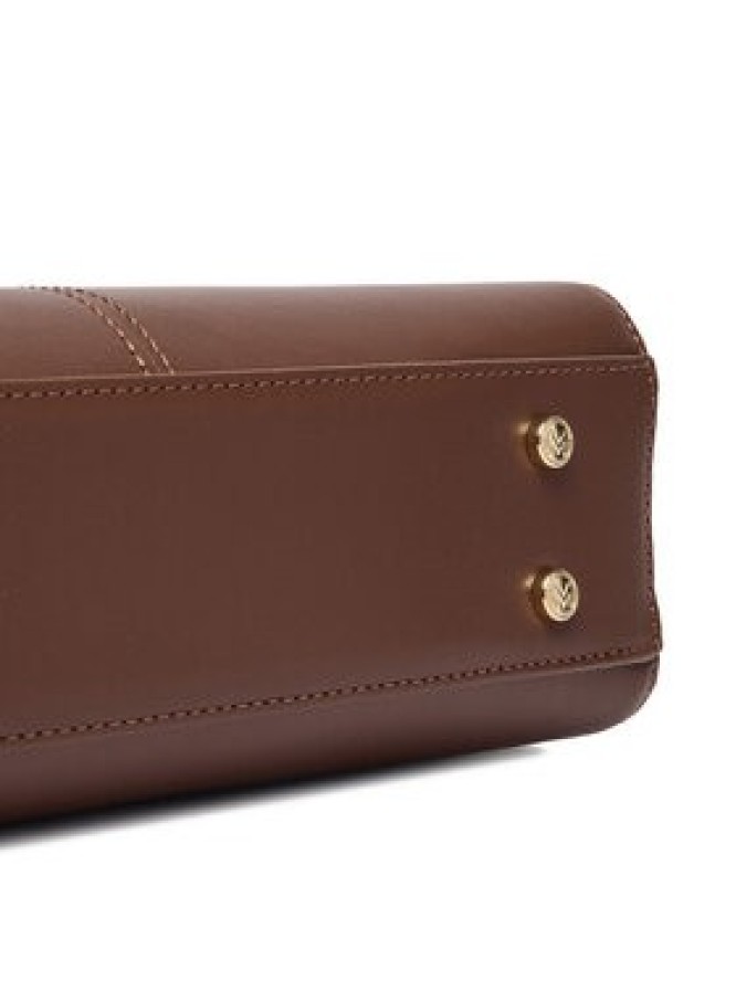 MEXX Torebka CEO-MEXX-S-009-10 Brązowy