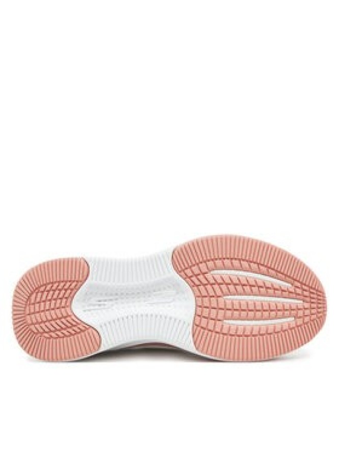 Skechers Buty do biegania Go Run Elevate 2.0-Banyan 129006/WPK Biały