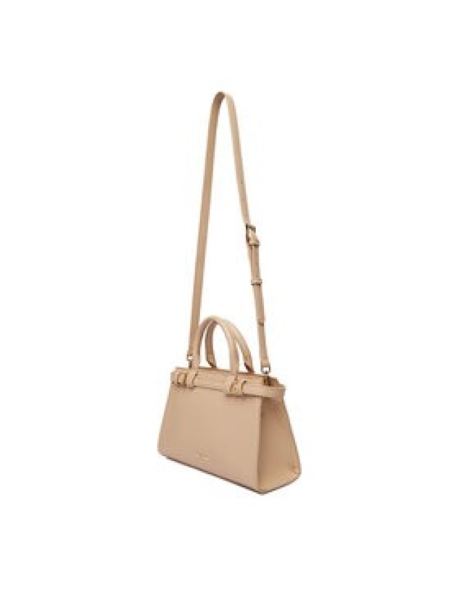 MEXX Torebka EO-MEXX-S-024-09 Beżowy