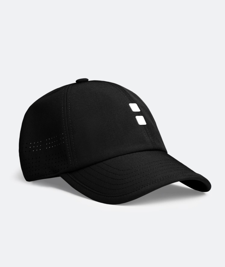 Czapka Unisex Play