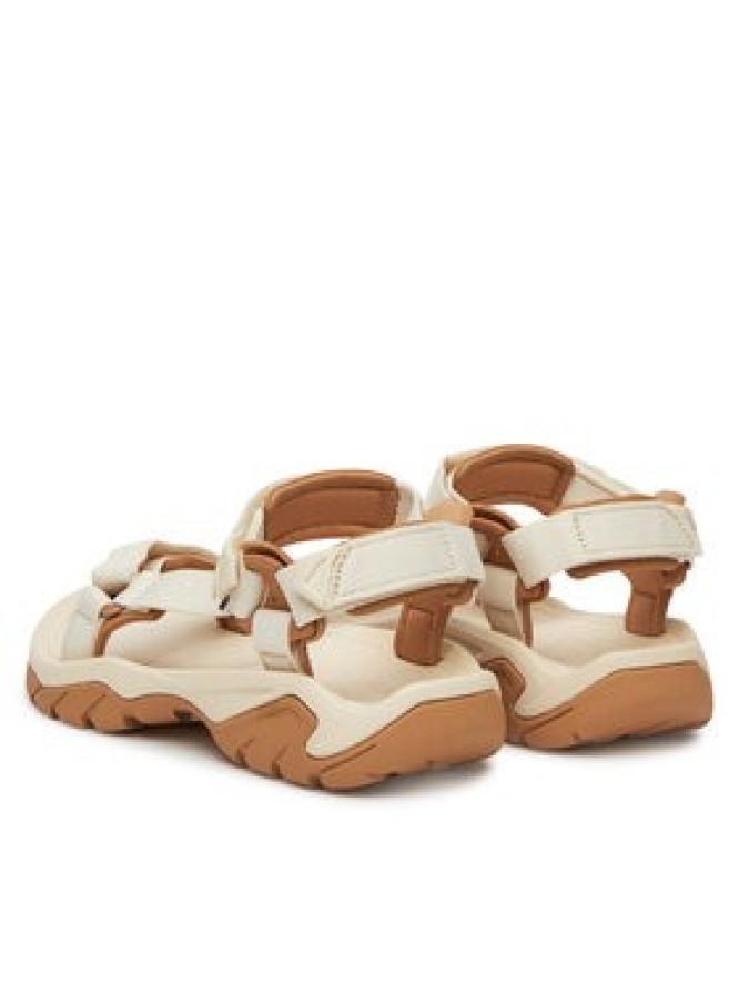 Teva Sandały TERRA FI 5 UNIVERSAL 1099443 Beżowy