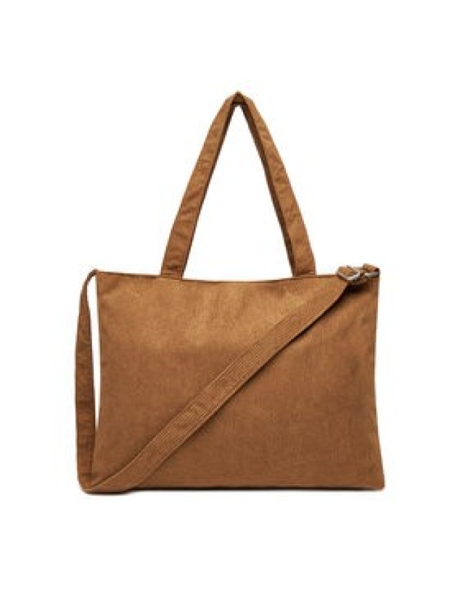 Roxy Torebka C-ROXY-KL-005-08 Brązowy