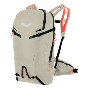 Plecak Skiturowy Damski Salewa Sella 24L