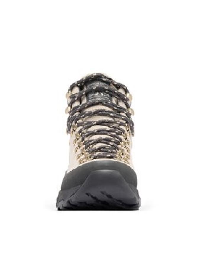 Columbia Trekkingi Newton Alpine PT™ 2128851 Szary