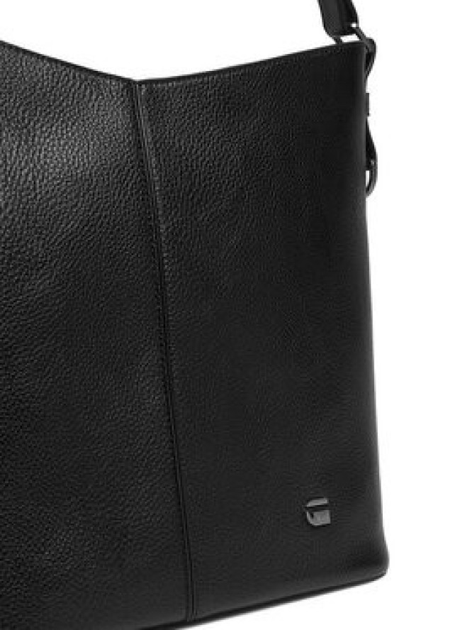 G-Star Raw Torebka C-LDA9593 Czarny