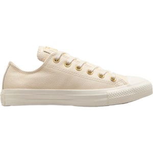 Buty sportowe Converse Chuck Taylor As