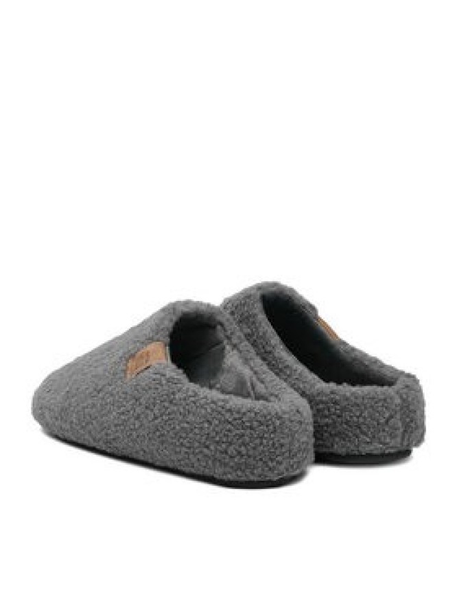 G-Star Raw Kapcie CEO-WSS21713-01 Szary