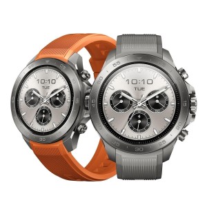 Smartwatch MIBRO GS Explorer S Smartwatch