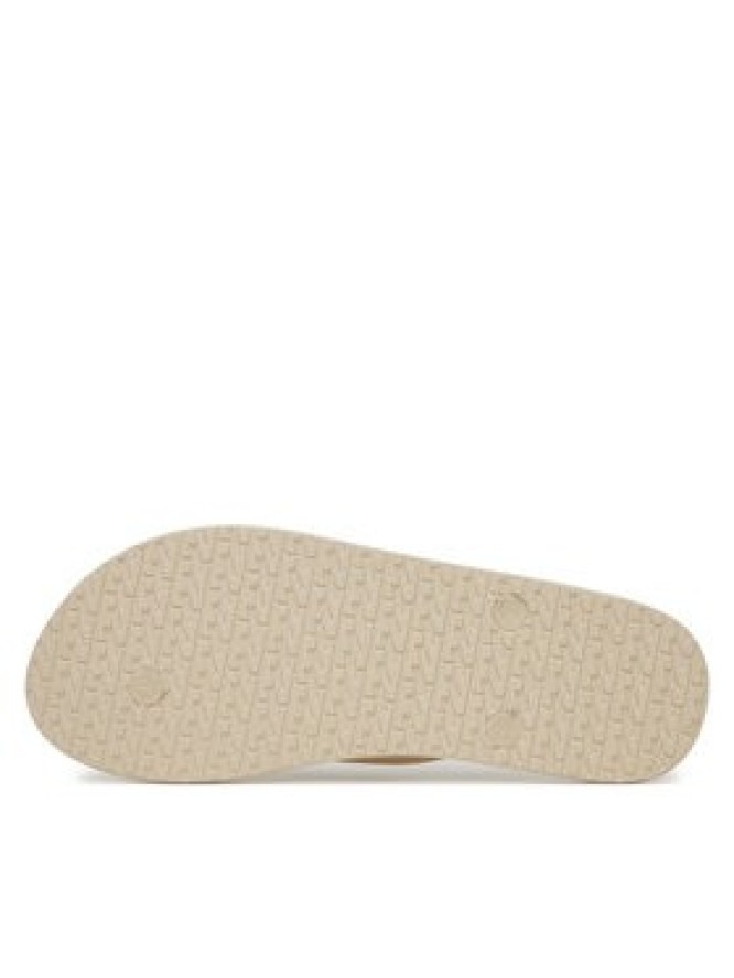 Billabong Japonki 800269A Beżowy