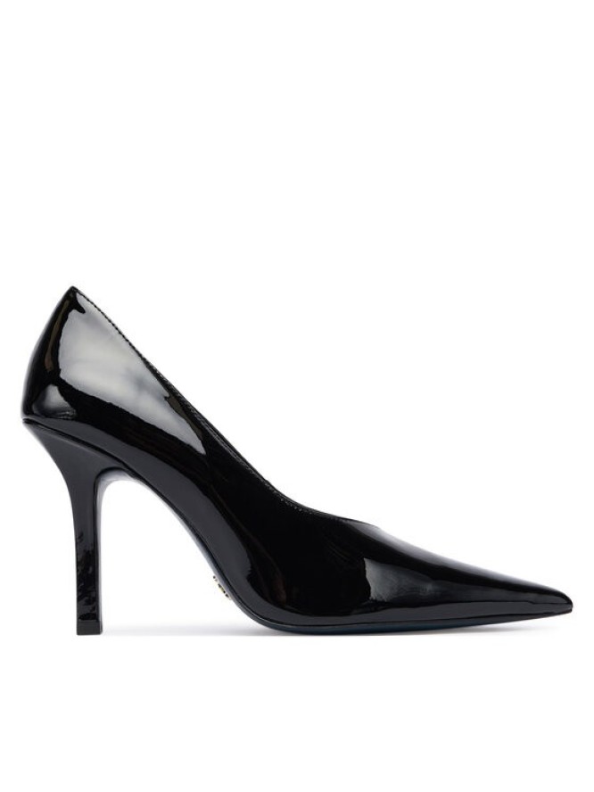 Patrizia Pepe Szpilki 8Z0106/L125-K182 Czarny