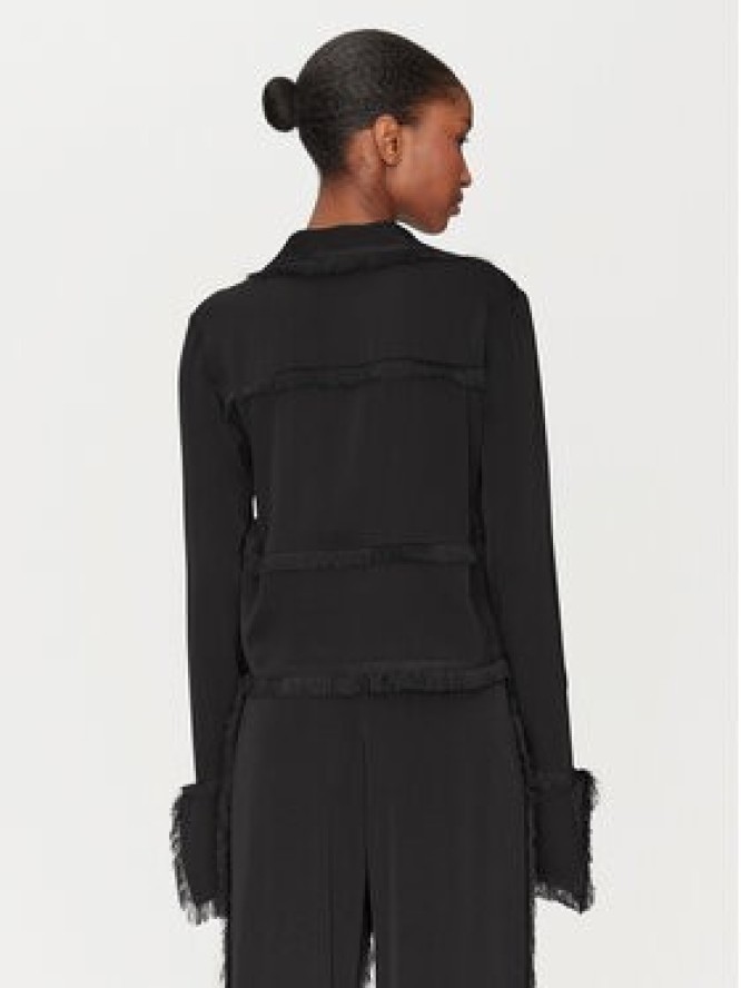 DAY BIRGER ÉT MIKKELSEN Koszula DAY65243508 190303 Czarny Regular Fit