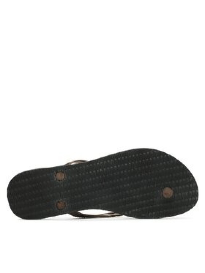Havaianas Japonki 41454820090 Kolorowy