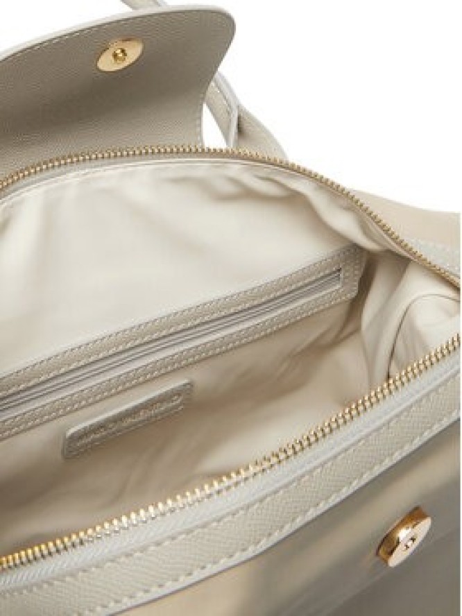 Valentino Torebka Jolly Re VBS9JX23 Szary