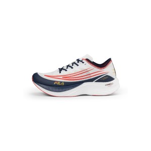 Damskie buty do biegania Fila Astatine
