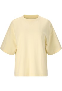 Damski jersey Athlecia Crecy