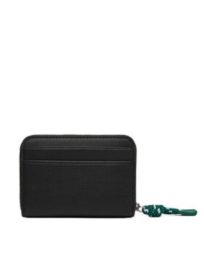 KARL LAGERFELD Portfel B1W32005 Czarny