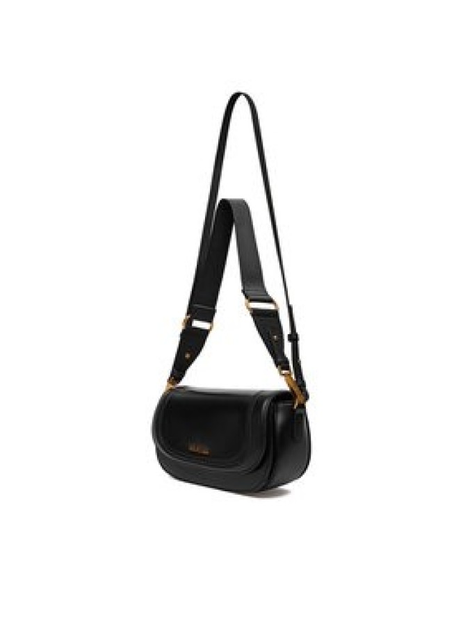 Badura Torebka C-ANNA-LA381-706 Czarny