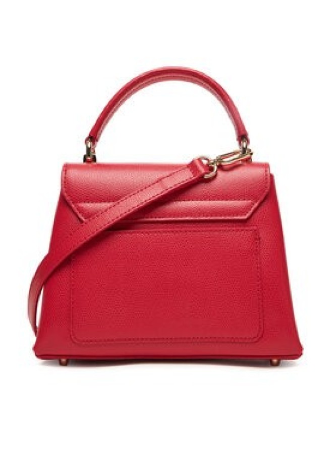 Furla Torebka 1927 WB00109 ARE000 BG RUB00 Bordowy