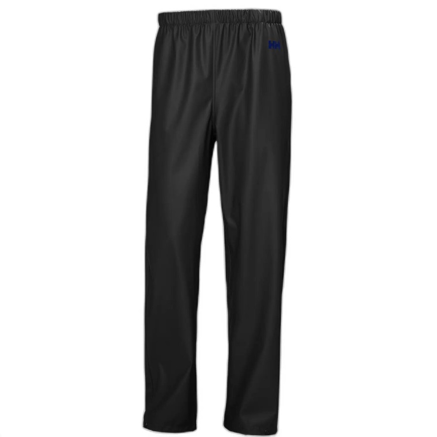 Spodnie Helly Hansen moss