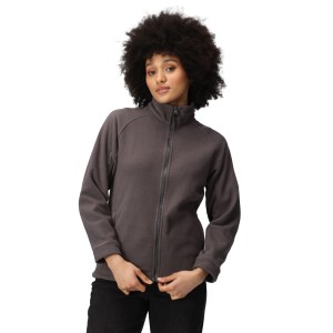 Bluza Polarowa Damska Thor III Interactive