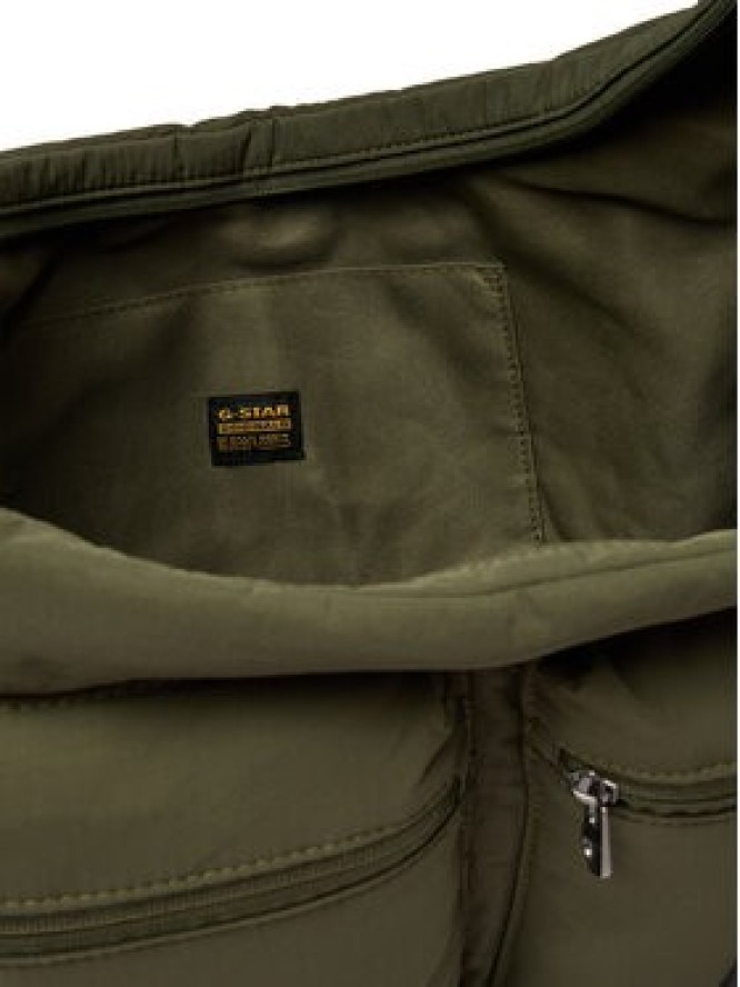 G-STAR Torebka C-HT8441 Khaki