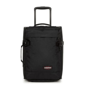 Walizka Eastpak Tranverz XXS
