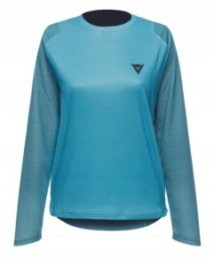 Damska koszulka rowerowa Dainese HGL Jersey LS
