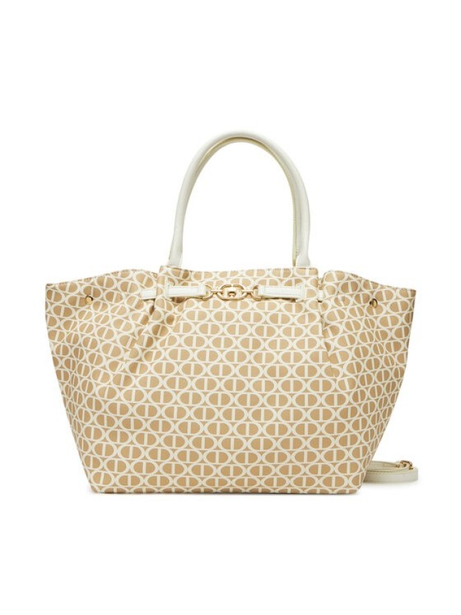 Aldo Torebka Marseilla 13933834 Écru