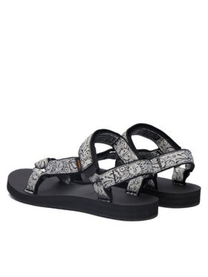 Teva Sandały Original Universal 1003987 Kolorowy