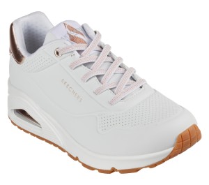 Buty do chodzenia damskie Skechers Uno