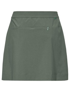 Sukienka-spódnica damska Adlux Skirt II