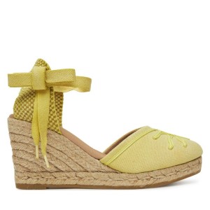 Espadryle Genuins