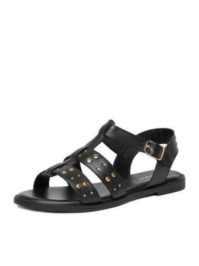Lasocki Sandały CEO-RST-5551-02 Czarny